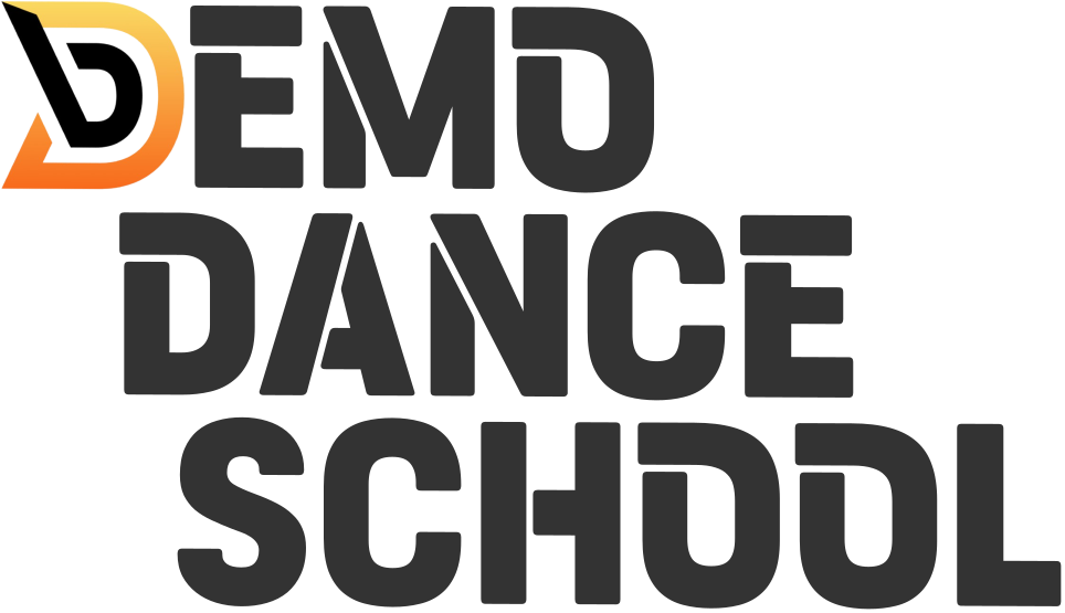 DEMO DANCE STUDIO